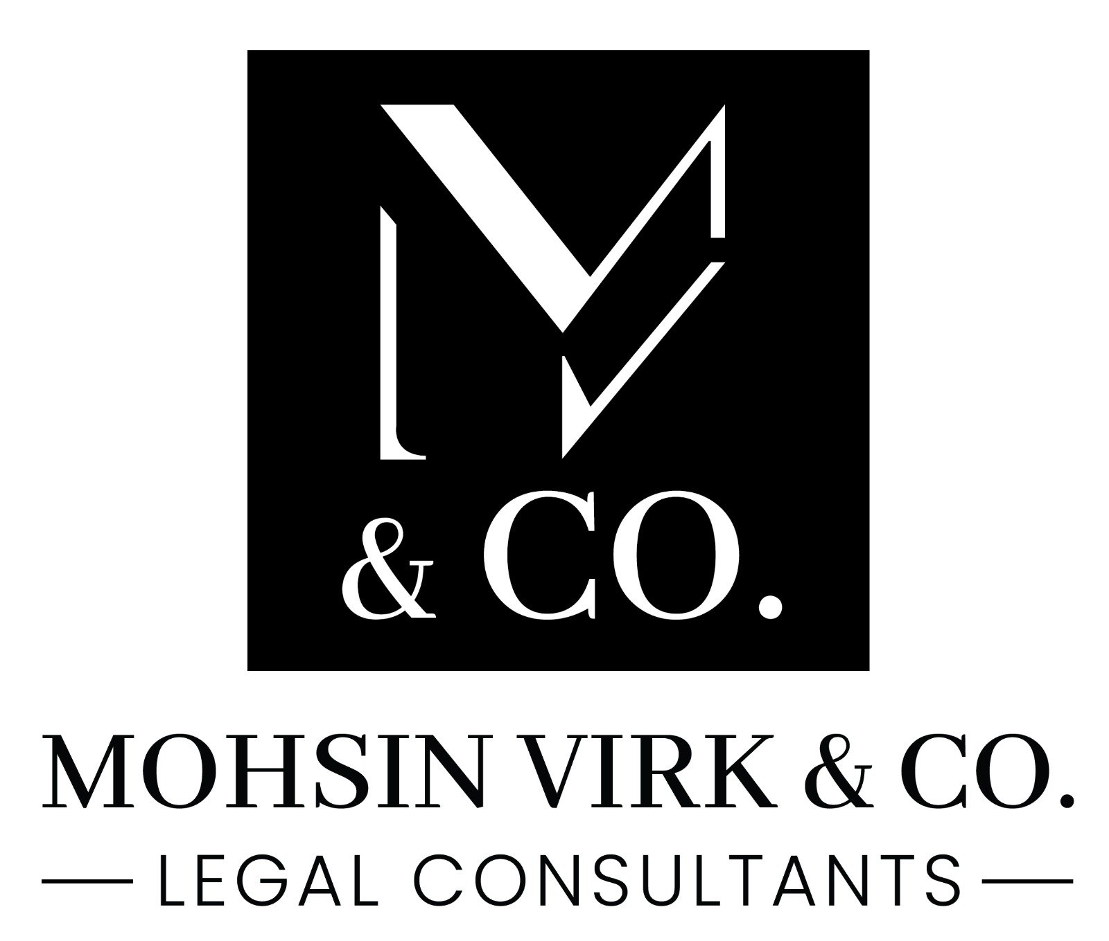 FM Legal